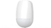 Alarmy - HIKVISION Czujnik PIR+MW AX PRO DS-PDD12P-EG2-WE - Raty 0% - 38 sklepów w całej Polsce - miniaturka - grafika 1