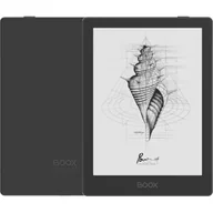 Czytniki ebooków - Onyx Boox Poke 5 black - miniaturka - grafika 1
