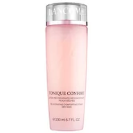 Toniki i hydrolaty do twarzy - Lancome Lancome Tonique Confort 200 ml - miniaturka - grafika 1