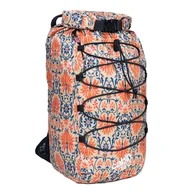 Plecaki - Plecak wodoodporny CabinZero V&A ADV Dry 11 l - azar - miniaturka - grafika 1