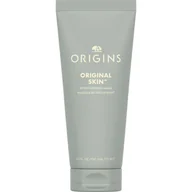 Maseczki do twarzy - Origins Original Skin Retexturizing Mask - miniaturka - grafika 1