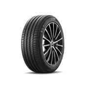 Opony letnie - MICHELIN 225/55R17 101V PRIMACY 4 S1 MI - miniaturka - grafika 1