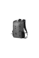 Plecaki - Plecak far mountain 25l cnh22bb003-black NATUREHIKE - miniaturka - grafika 1
