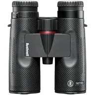 Lornetki - Bushnell Nitro 10x42 Black (BN1042B) - miniaturka - grafika 1
