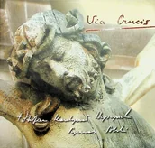 Religia i religioznawstwo - Via Crucis - miniaturka - grafika 1