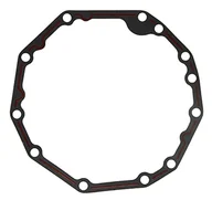 Części motocyklowe - RÓŻNA Uszczelka - miniaturka - grafika 1
