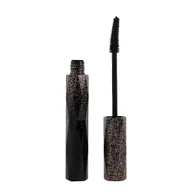 Tusze do rzęs - PROFUSION Faux Lashes Lengthening & Volumizing Mascara tusz do rzęs Black 8ml - miniaturka - grafika 1