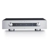 Wzmacniacze - Primare I35 DAC DM36 zbalansowany wzmacniacz zintegrowany (tytanowy) - miniaturka - grafika 1