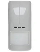 Czujniki ruchu i zmierzchu - BEZPRZEWODOWA CZUJKA DUALNA MIKROFALA + PIR AOD-210-GY ABAX/ABAX2 SATEL - miniaturka - grafika 1