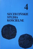 Religia i religioznawstwo - Szczecińskie studia kościelne - miniaturka - grafika 1