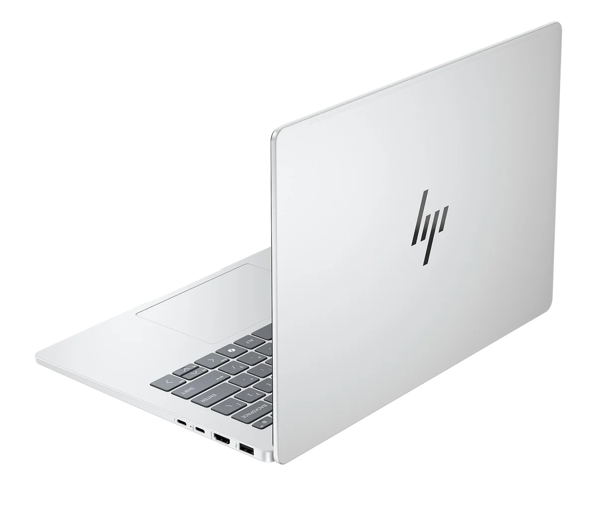 HP OmniBook 7 AI 14-fr0004na / C7DX9EA / Intel Ultra 5 / 16GB / SSD 512GB / OLED / 2K / Win 11