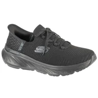 Buty trekkingowe damskie - Buty sportowe Sneakersy damskie, Slip-Ins: Edgeride - Impression - miniaturka - grafika 1