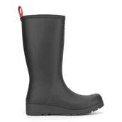 Kalosze damskie - Kalosze HUNTER WFT2007RMA - miniaturka - grafika 1