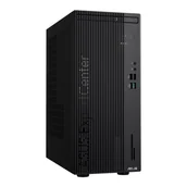 Zestawy komputerowe - Komputer PC Asus D501MER Mini Tower i5-14500/16GB/SSD512GB/UHD770/W11P/3Y - miniaturka - grafika 1