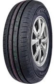 Opony dostawcze letnie - Tracmax X-Privilo RF19 195/80R15 106/104S - miniaturka - grafika 1