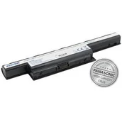 Baterie do laptopów - Bateria Avacom Acer Aspire 7750/5750, TravelMate 7740 Li-Ion 11,1V 6400mAh 71Wh (NOAC-7750-P32) - miniaturka - grafika 1