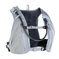 Plecaki - EVOC HYDRO PRO 6+HYDRATION BLADDER 1,5 - miniaturka - grafika 1