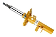Amortyzatory - BILSTEIN 29-256402 amortyzatory - miniaturka - grafika 1