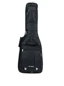 Pokrowce i futerały na gitarę - Warwick RockGear by RockBag Professional Line - Electric Guitar Gig Bag - miniaturka - grafika 1