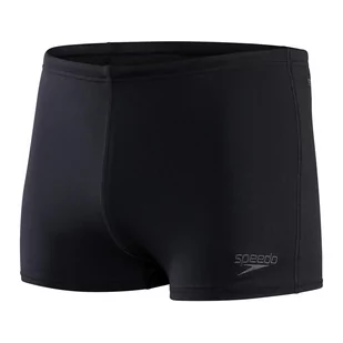 Spodenki kąpielówki Speedo Eco End Asht - Kąpielówki męskie - miniaturka - grafika 1