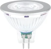 Żarówki LED - Eglo LED 12248 żarówka 2x5,2W/GU5,3 2700K 450lm - miniaturka - grafika 1