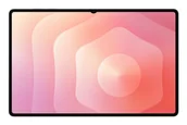 Tablety - Samsung Galaxy Tab S11 Ultra SM-X936B 5G 14,6" 1TB/16GB Wi-Fi 7 Szary SM-X936BZATEUB - miniaturka - grafika 1