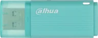 Pendrive - Pendrive Dahua Technology PENDRIVE USB-U126-20-32GB 32GB USB 2.0 DAHUA - miniaturka - grafika 1