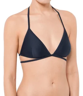 Sloggi, Biustonosz kąpielowy sloggi swim Hot Summer CTO, rozmiar M - Stroje kąpielowe - miniaturka - grafika 1