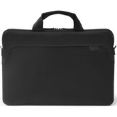 Torby na laptopy - Dicota D31103 - miniaturka - grafika 1