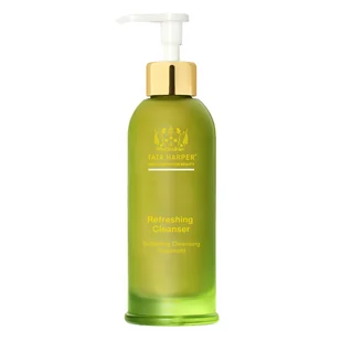 TATA HARPER Refreshing Cleanser - Kosmetyki do mycia twarzy - miniaturka - grafika 2