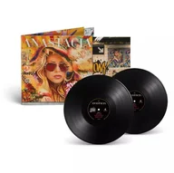 Winyle - 2LP Anastacia: Our Songs 180g Inkl. Duett Mit Peter Maffay Limited Edition Vinyl LTD - miniaturka - grafika 1