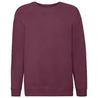 Odzież sportowa dziecięca - Bluza Dziecięca Premium - miniaturka - grafika 1