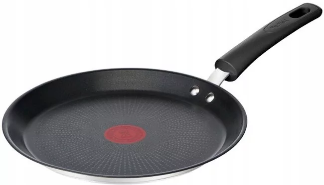 Tefal Duetto+ G7333855 25 cm G7333855