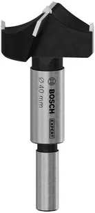 Makita Hinge cutting bit EXPERT Lam Wood 40mm - Wiertła - miniaturka - grafika 1