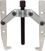 Narzędzia wielofunkcyjne - KS Tools 620.3602 uniwersalny ściągacz 2-ramienna, 20  200 MM 4042146303245 - miniaturka - grafika 1