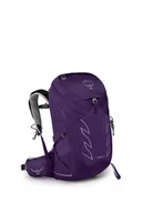 Plecaki - PLECAK TEMPEST 24-VIOLAC PURPLE - miniaturka - grafika 1