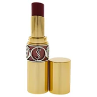 Szminki - Yves Saint Laurent ysl Rouge Volupte połysk # 09-Nude in Private 4 gr 57560 - miniaturka - grafika 1