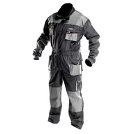 Odzież robocza - NEO-TOOLS Kombinezon roboczy rozmiar S 81-250-S - miniaturka - grafika 1