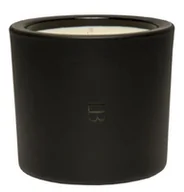 Świece - La Bomba bath pumpkin spice świeca zapachowa 230g - miniaturka - grafika 1