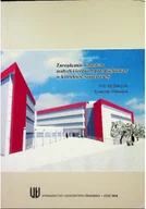 Zarządzanie - Zarządzanie wzrostem małych i średnich przedsiębiorstw w kontekście szarej strefy - miniaturka - grafika 1