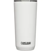 Kubki termiczne - Camelbak, Kubek turystyczny, Tumbler SST - c2389/101060, 600 ml - miniaturka - grafika 1