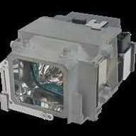 Lampy do projektorów - Lampa do EPSON EB-C260MN - zamiennik oryginalnej lampy z modułem - miniaturka - grafika 1