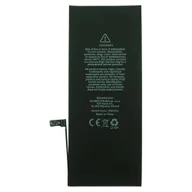 Baterie do telefonów - Bateria do Apple iPhone 6S Plus (2015) Premium Zestaw - miniaturka - grafika 1