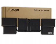 Baterie do laptopów - Bateria A2519 do Apple MacBook Pro 14" M1 A2442 (2021) - miniaturka - grafika 1