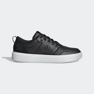 Męskie Buty Park St 45 1/3 - Buty sportowe męskie - miniaturka - grafika 1