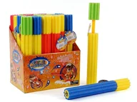 Zabawki militarne - Adar, pompka na wodę, 448216, mix kolorów - miniaturka - grafika 1