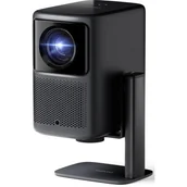 Projektory - DANGBEI N2 Czarny + Podstawka - miniaturka - grafika 1