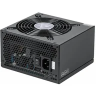 Zasilacze komputerowe - Chieftec CTG-550C - miniaturka - grafika 1