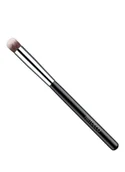 Pędzle do makijażu - Artdeco Concealer & Camouflage Brush Premium Quality - miniaturka - grafika 1