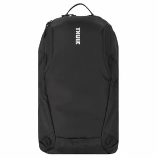 Thule EnRoute backpack 23L (Kolor: CZARNY, up to 39.6 cm (15.6'')) - Torby na laptopy - miniaturka - grafika 2
